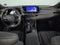 2020 Lexus ES 350 F Sport 4D Sedan