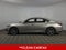 2020 Lexus ES 350 F Sport 4D Sedan