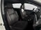 2019 Honda Odyssey HANDICAP VAN w/Navigation and Rear Entertainment System