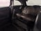 2019 Honda Odyssey HANDICAP VAN w/Navigation and Rear Entertainment System