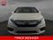 2019 Honda Odyssey HANDICAP VAN w/Navigation and Rear Entertainment System