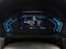 2019 Honda Odyssey HANDICAP VAN w/Navigation and Rear Entertainment System