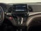 2019 Honda Odyssey HANDICAP VAN w/Navigation and Rear Entertainment System
