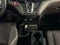 2019 Honda Odyssey HANDICAP VAN w/Navigation and Rear Entertainment System