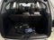 2019 Honda Odyssey HANDICAP VAN w/Navigation and Rear Entertainment System