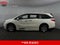 2019 Honda Odyssey HANDICAP VAN w/Navigation and Rear Entertainment System