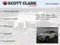 2019 Honda Odyssey HANDICAP VAN w/Navigation and Rear Entertainment System