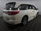 2019 Honda Odyssey HANDICAP VAN w/Navigation and Rear Entertainment System