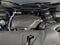 2025 Honda Odyssey Touring 4D Passenger Van