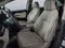 2025 Honda Odyssey Touring 4D Passenger Van