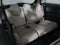 2025 Honda Odyssey Touring 4D Passenger Van