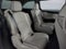 2025 Honda Odyssey Touring 4D Passenger Van