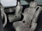 2025 Honda Odyssey Touring 4D Passenger Van