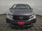 2025 Honda Odyssey Touring 4D Passenger Van