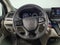 2025 Honda Odyssey Touring 4D Passenger Van
