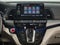 2025 Honda Odyssey Touring 4D Passenger Van
