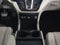 2025 Honda Odyssey Touring 4D Passenger Van