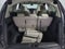 2025 Honda Odyssey Touring 4D Passenger Van