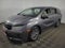 2025 Honda Odyssey Touring 4D Passenger Van