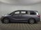 2025 Honda Odyssey Touring 4D Passenger Van