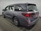 2025 Honda Odyssey Touring 4D Passenger Van