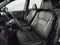 2023 Honda Passport TrailSport 4D Sport Utility