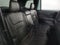 2023 Honda Passport TrailSport 4D Sport Utility