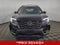 2023 Honda Passport TrailSport 4D Sport Utility