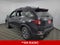 2023 Honda Passport TrailSport 4D Sport Utility