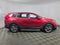 2022 Honda CR-V Hybrid EX-L 4D Sport Utility