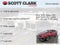 2022 Honda CR-V Hybrid EX-L 4D Sport Utility