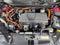 2022 Honda CR-V Hybrid EX-L 4D Sport Utility