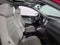 2022 Honda CR-V Hybrid EX-L 4D Sport Utility