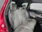 2022 Honda CR-V Hybrid EX-L 4D Sport Utility