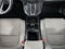 2022 Honda CR-V Hybrid EX-L 4D Sport Utility
