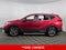 2022 Honda CR-V Hybrid EX-L 4D Sport Utility