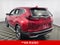 2022 Honda CR-V Hybrid EX-L 4D Sport Utility