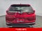 2022 Honda CR-V Hybrid EX-L 4D Sport Utility