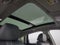 2025 Acura RDX Technology Package SH-AWD