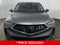 2025 Acura MDX Base 4D Sport Utility