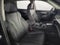 2024 Acura MDX Technology 4D Sport Utility
