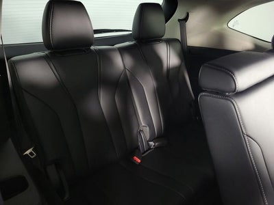 2024 Acura MDX Technology 4D Sport Utility