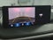 2024 Acura MDX Technology 4D Sport Utility