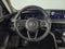 2024 Acura MDX Technology 4D Sport Utility