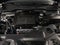 2022 Acura MDX Technology 4D Sport Utility
