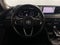 2022 Acura MDX Technology 4D Sport Utility