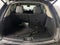 2022 Acura MDX Technology 4D Sport Utility