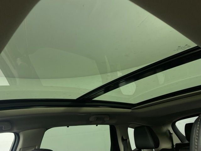 2022 Acura MDX Technology 4D Sport Utility
