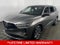 2022 Acura MDX Technology 4D Sport Utility