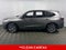 2022 Acura MDX Technology 4D Sport Utility